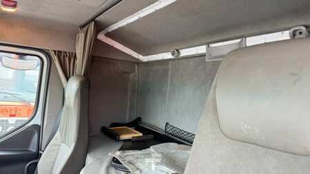 Camion 2010 Renault PREMIUM 460 (12)