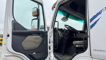 Camion 2010 Renault PREMIUM 460 (6)