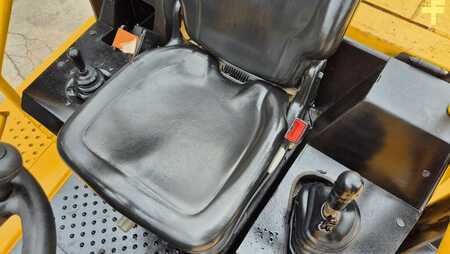 Minidampry 2018 JCB 6ST (12)