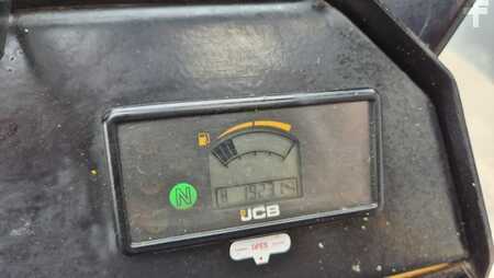 Minidampry 2018 JCB 6ST (13)