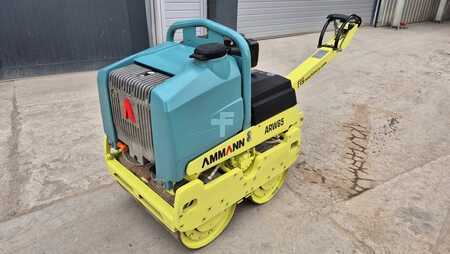 Combiwalsen 2020 Ammann ARW65 (1)