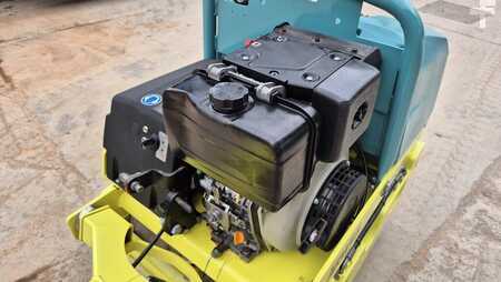 Combiwalsen 2020 Ammann ARW65 (10)