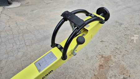 Combiwalsen 2020 Ammann ARW65 (11)