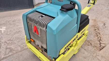 Combiwalsen 2020 Ammann ARW65 (2)