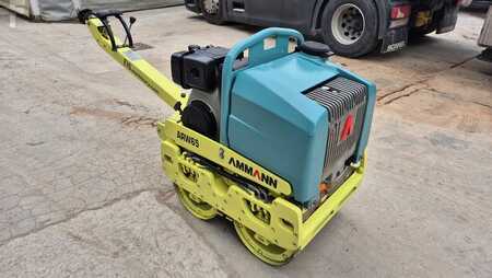 Combiwalsen 2020 Ammann ARW65 (4)