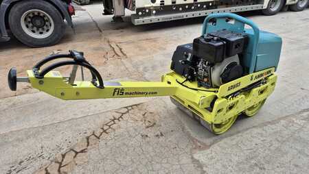 Combiwalsen 2020 Ammann ARW65 (5)