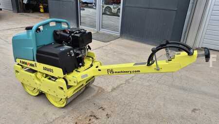 Combiwalsen 2020 Ammann ARW65 (6)