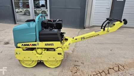 Combiwalsen 2020 Ammann ARW65 (7)
