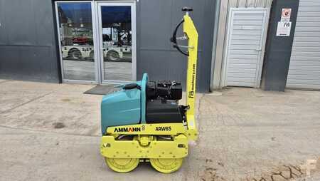 Combiwalsen 2020 Ammann ARW65 (8)