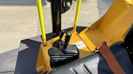 Mini-wywrotki 2018 Mecalac TA6S (12)
