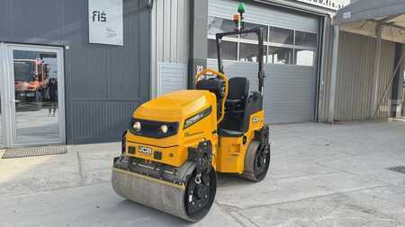 Kombinované válce 2022 JCB CT260-120 (1)