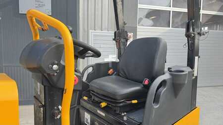 Kombinované válce 2022 JCB CT260-120 (10)