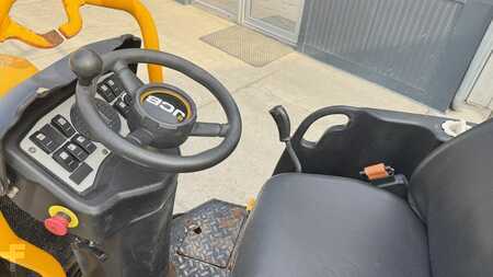 Kombinované válce 2022 JCB CT260-120 (11)