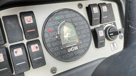 Kombinované válce 2022 JCB CT260-120 (13)