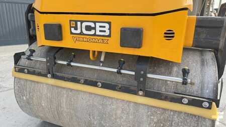 Kombinované válce 2022 JCB CT260-120 (2)