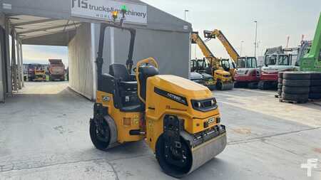 Kombinované válce 2022 JCB CT260-120 (3)
