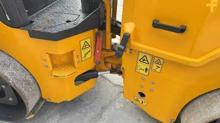 Kombinované válce 2022 JCB CT260-120 (4)