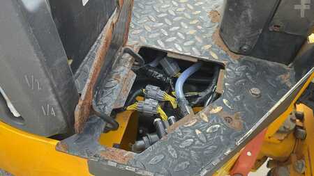 Kombinované válce 2022 JCB CT260-120 (5)