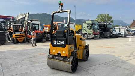 Kombinované válce 2022 JCB CT260-120 (6)