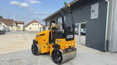 Kombinované válce 2022 JCB CT260-120 (8)