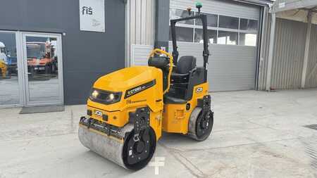 Kombinované válce 2022 JCB CT260-120 (1)