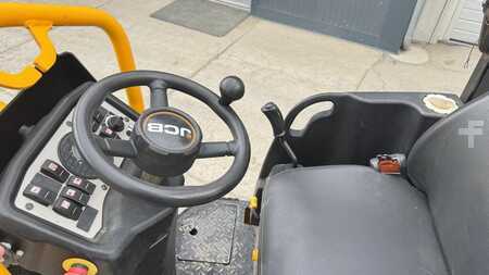 Kombinované válce 2022 JCB CT260-120 (10)