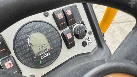 Kombinované válce 2022 JCB CT260-120 (13)