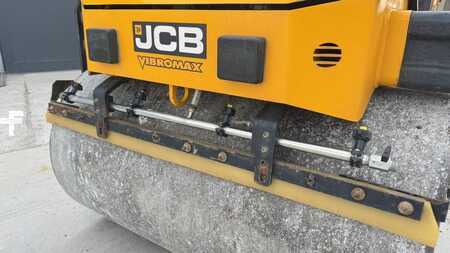 Kombinované válce 2022 JCB CT260-120 (2)
