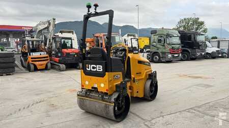 Kombinované válce 2022 JCB CT260-120 (5)