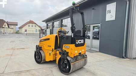Kombinované válce 2022 JCB CT260-120 (7)