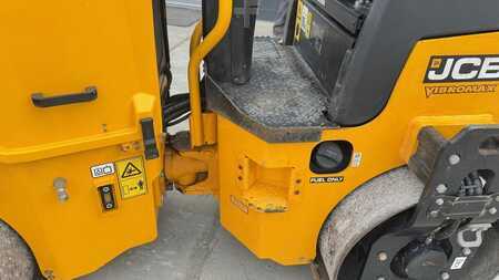 Kombinované válce 2022 JCB CT260-120 (8)