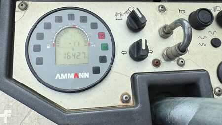 Kombinované válce 2014 Ammann ARX26 (12)