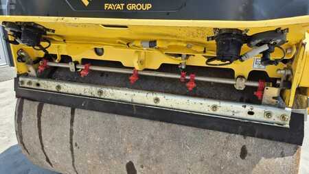 Kombinované válce 2015 BOMAG BW 138 AD-5 (2)