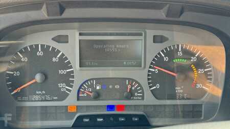 Lastebil 2007 Mercedes-Benz AXOR 1829 K (11)