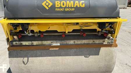 Compactadores mixto 2015 BOMAG BW 138 AD-5 (2)