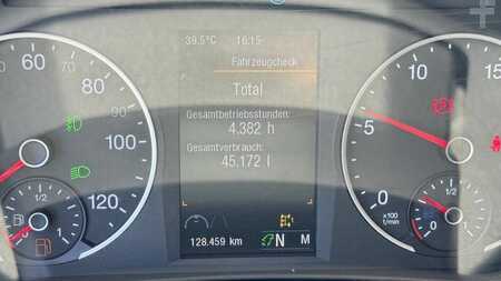 Náklaďák 2021 MAN TGS 26.470 (10)