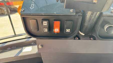 Minidampry 2021 Mecalac 3.5SMDX (10)