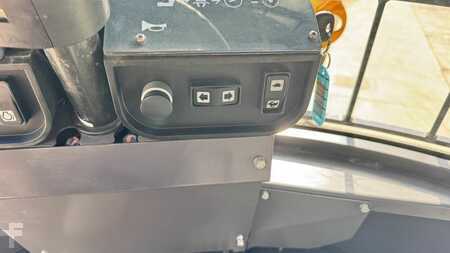 Minidampry 2021 Mecalac 3.5SMDX (11)