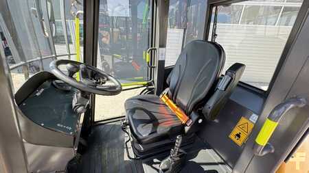 Minidampry 2021 Mecalac 3.5SMDX (9)
