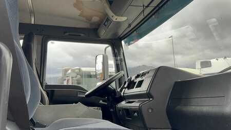 Kamion 2006 MAN TGA 33.430 (12)