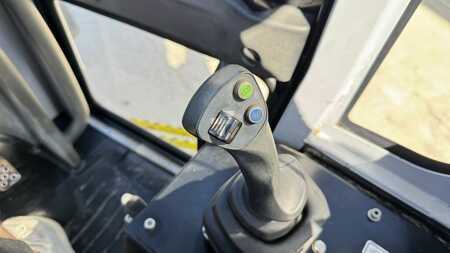 Minidampry 2018 Wacker Neuson DW60 (10)