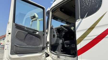 Ciężarówka 2010 Scania R480 (8)
