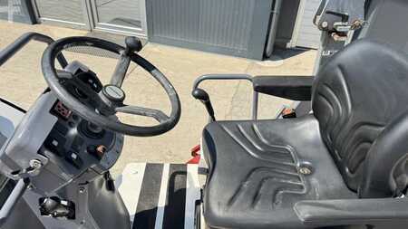 Kombiruller 2019 Dynapac CC1300 (10)