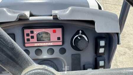 Kombiruller 2019 Dynapac CC1300 (12)