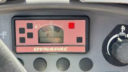 Kombiruller 2019 Dynapac CC1300 (13)