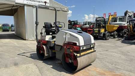 Kombiruller 2019 Dynapac CC1300 (4)