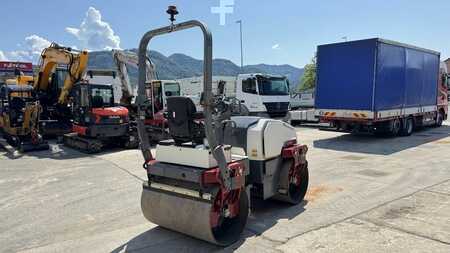 Kombiruller 2019 Dynapac CC1300 (5)