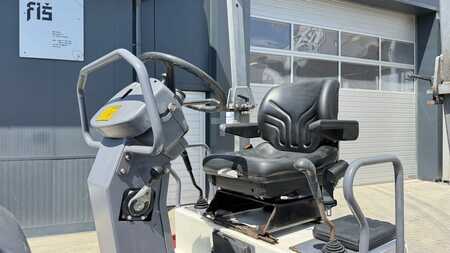 Kombiruller 2019 Dynapac CC1300 (9)