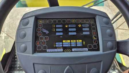 Single drum compactors 2023 Ammann ARS 70 (12)