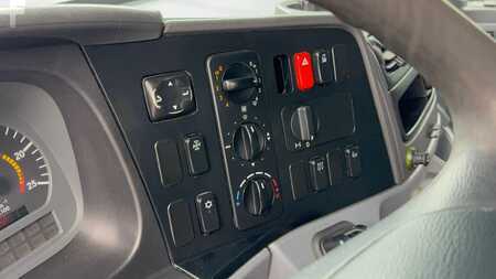 Truck 2010 Mercedes-Benz Axor 1836 (10)